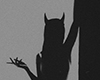 cutout 745
