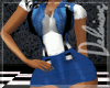 [D]DelilahDontTouch!