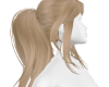 Hair Femboy