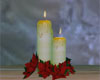 Holiday Candles