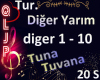 QlJp_Tur_Diger Yarim