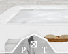 Clifton Modern Bathtub