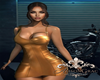 Bexlynn Spiced Mini