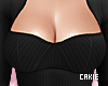 Winter Body Dress Winter Body Dress