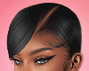 ✦ Magaly - Black