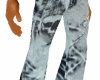 [S]Fashion jeans Diesel