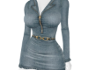 8! ِ Super Jean Set