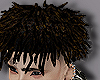 .z. scarlxrd dreads