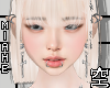 空 Hannah Blonde 空