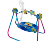 TM_Baby_Swing