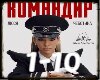 Lusya Chebotina_Komandir