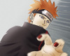 pein 10