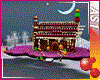 [AS1] Christmas House
