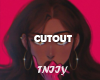 cut ୨୧ 05