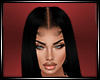 LS~ Ghyna Jet Black