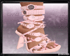 BadGirls Shoes V4