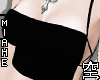 空 Top Black 空