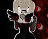 hellsing wings