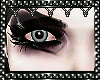 Heterochromia Goth