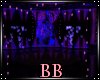 [BB]Neon Love Club Bndl