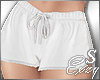 ❥ Sport S