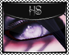 HS|Hyuga Eyes |male|