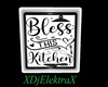 *Serp Kitchen Pic 3