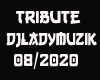 ST Tribute DJLadyMuzik2