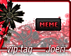 j| Meme S Mars
