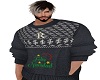 JS XMAS Sweater1