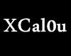 [97S]XCal0u Bague
