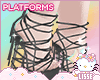 💎Bimbo Platforms