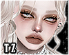 ✧ Diane Jennie 4 ✧