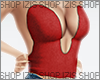 I│Glamour Tomato