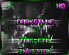 DARKSTYLE-GIP PT.1