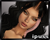 !iP Cesha Fanciful