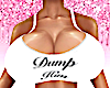 𝓜 | dumphim EML 💝