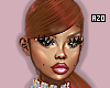 Sleek Ice Spice