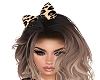 K~ Cheetah Bow