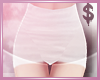 [ps] White Mini
