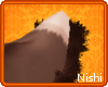 [Nish] Polyvi Tail 4