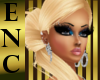 Enc. Fainche Bleach Blnd