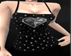 *GS*blusa love love