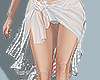 Lv' Summer Set W.