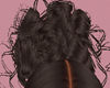 Vero Brown