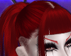 &eth;��&deg;. jacie &acirc;�� red