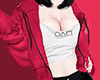 Killer Hoodie
