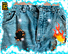 jeans long