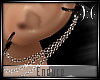 ® Endure Earring