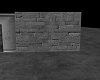 Brick Wall V1